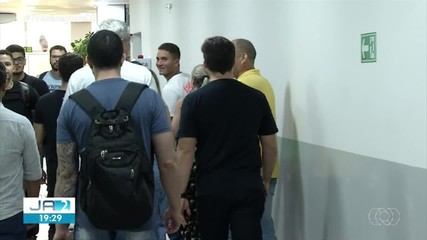 Saúde do homem: atendimentos ampliados em unidades de saúde de Palmas