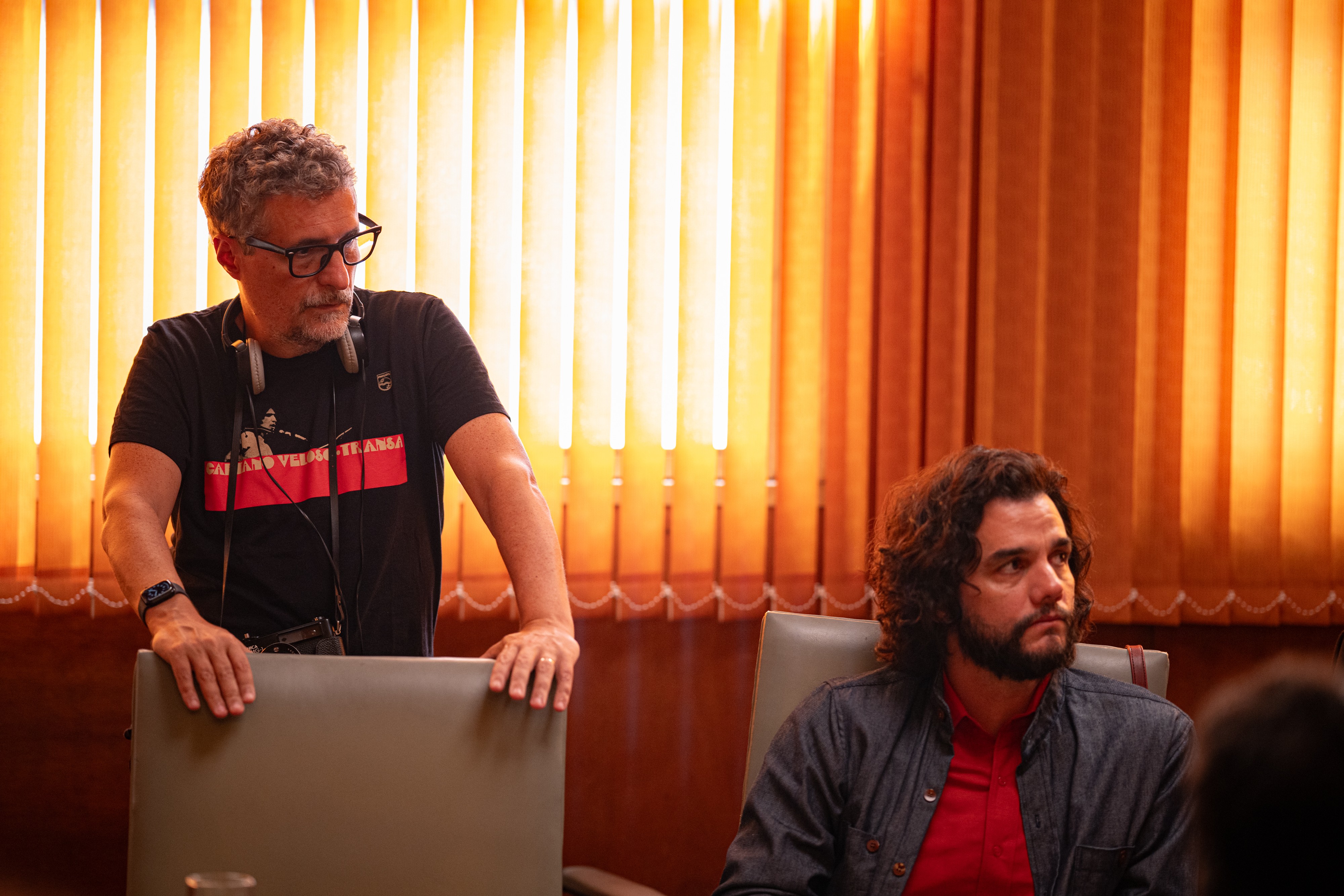 Onde assistir ao Oscar 2026?