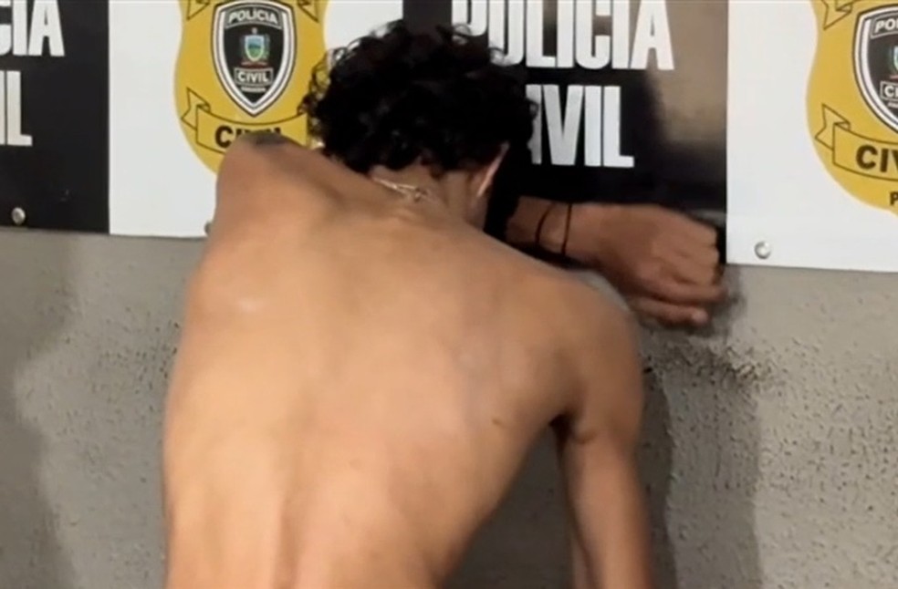 homem-preso-joao-pessoa.jpg