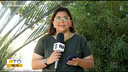 Senac Tocantins está com inscrições abertas para capacitação de profissionais do comércio
