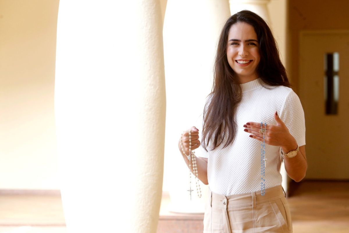 Você Não Tá Convidada pro Meu Bat Mitzvá!