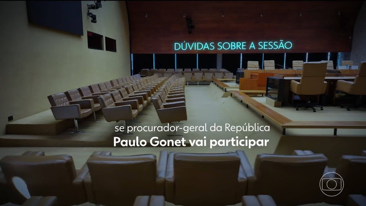 Candidatos à Presidência reagem à quebra de sigilo do caso Master