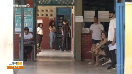 Inscrições para o Prouni terminam nesta sexta-feira (10)