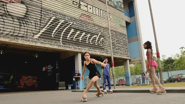 Como escola pública de Cubatão deixou rotina de drogas e violência e se tornou uma das 'melhores do mundo'