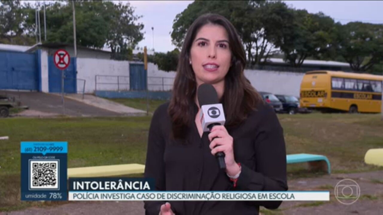 VÍDEOS: DF2 de segunda-feira, 1º de junho de 2026