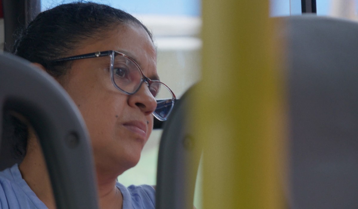 Saga de mulher para reencontrar irmãos separados na adoção há 40 anos vira documentário em Campinas