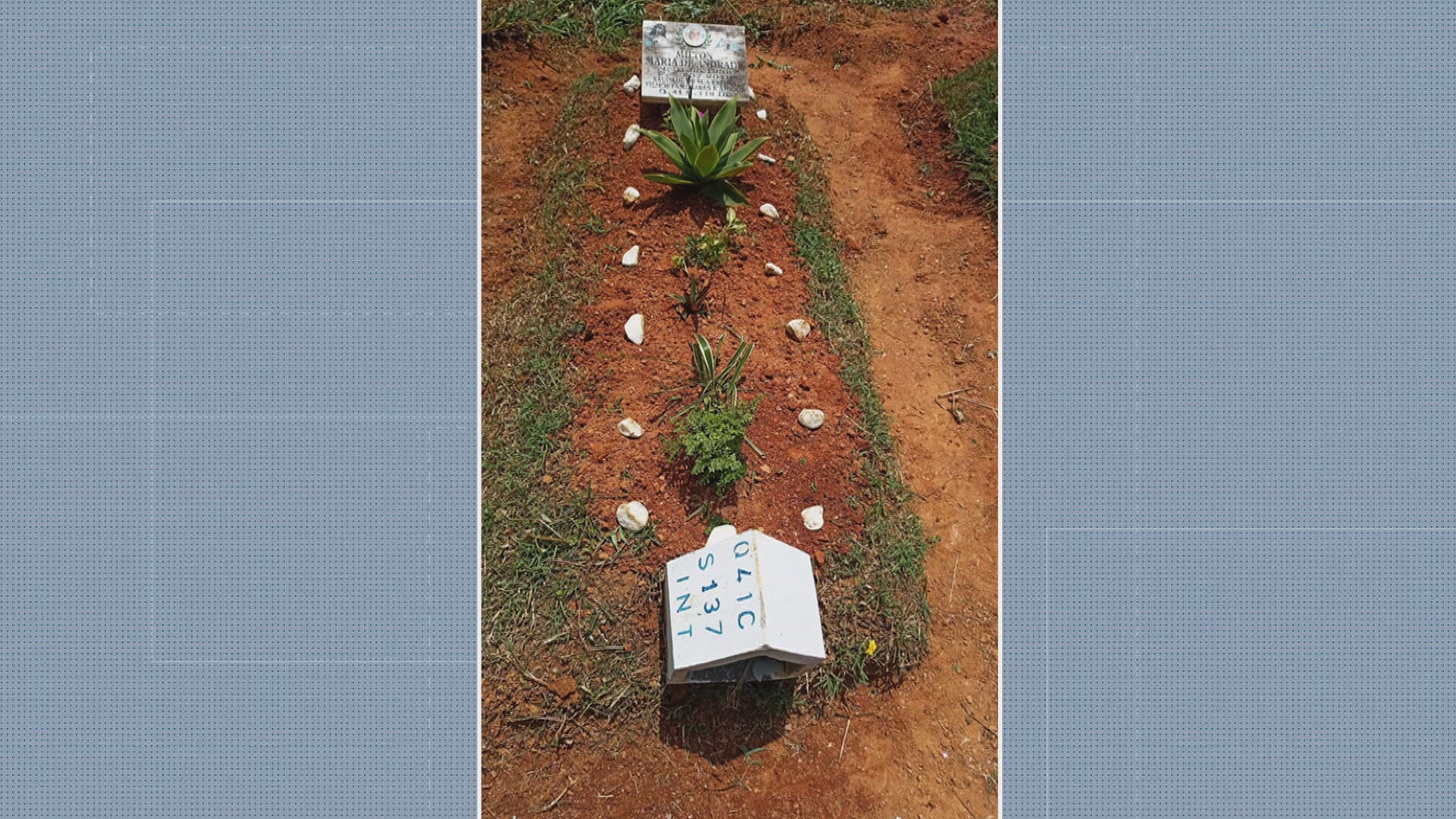 Você Não Tá Convidada pro Meu Bat Mitzvá!