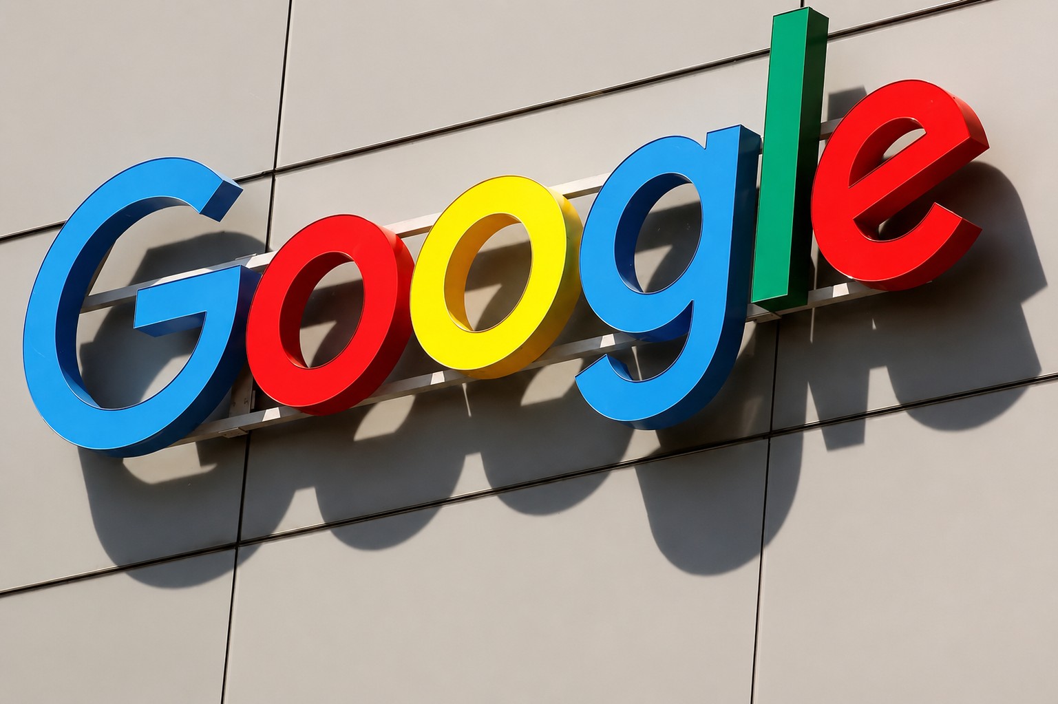 Google terá que pagar mais de R$ 245 milhões por discriminação racial a funcionários
