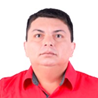 Candidato