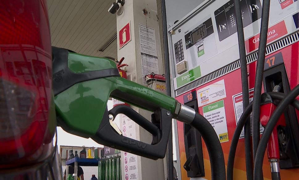 Você Não Tá Convidada pro Meu Bat Mitzvá!