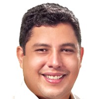 Candidato