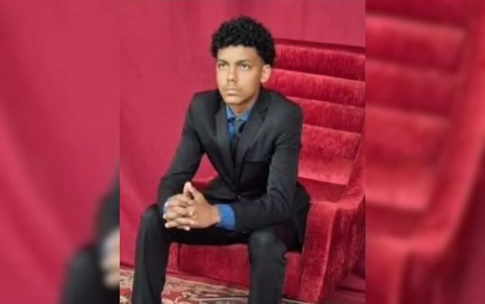 Adolescente morre afogado em rio no dia do aniversário, em Itumbiara