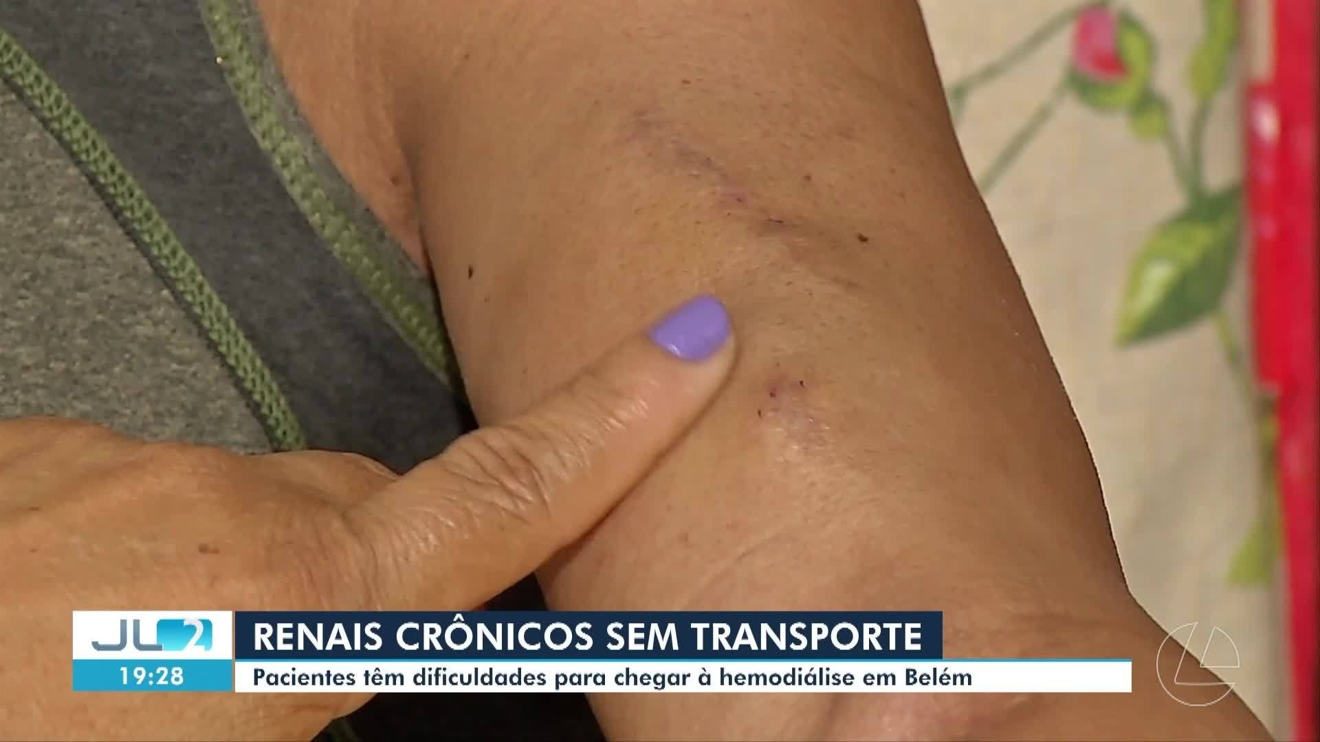 VÍDEOS: JL2 de segunda-feira, 24 de agosto de 2026