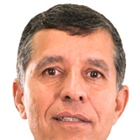 Candidato