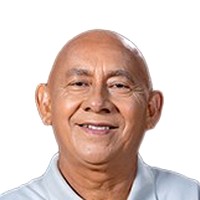 Candidato