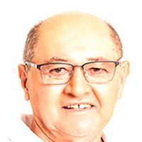 Candidato