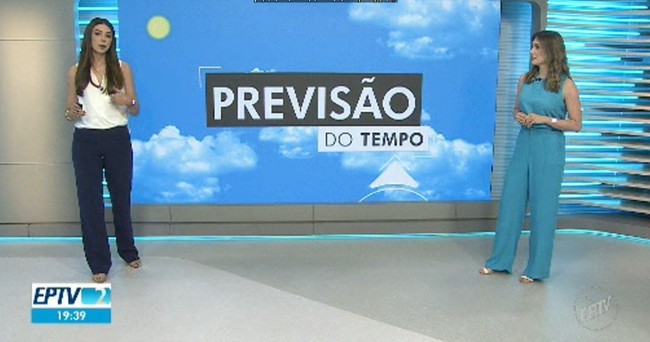 Fogo na Serra do Monte Branco segue no 4º dia de combate em Piracicaba; veja a previsão