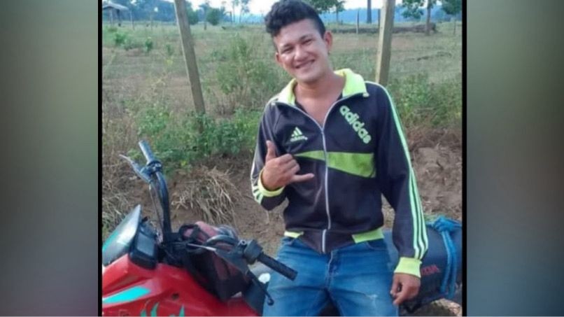 Homem é morto a facadas após discussão em frente a bar no distrito de Flexal, em Óbidos