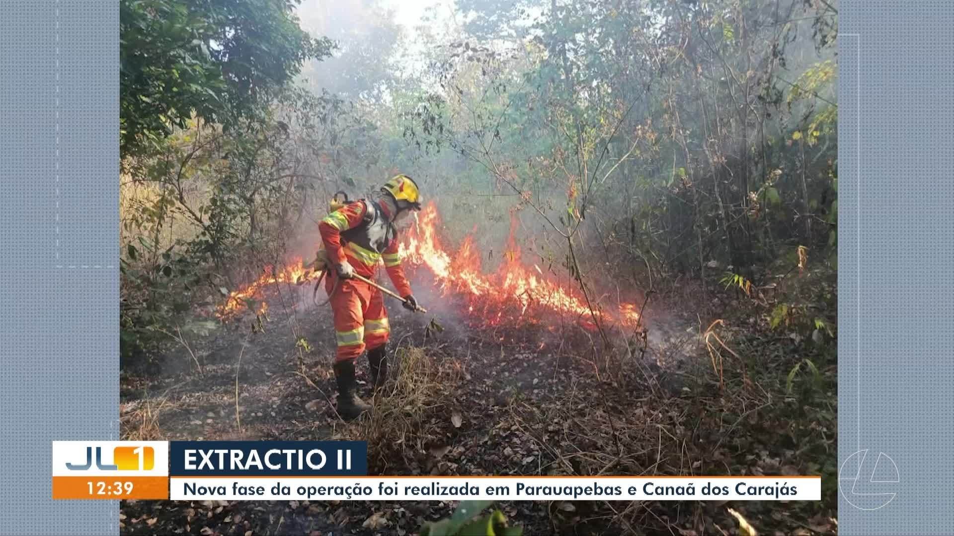 VÍDEOS: JL1 de quinta-feira, 20 de agosto de 2026