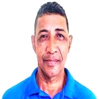 Candidato