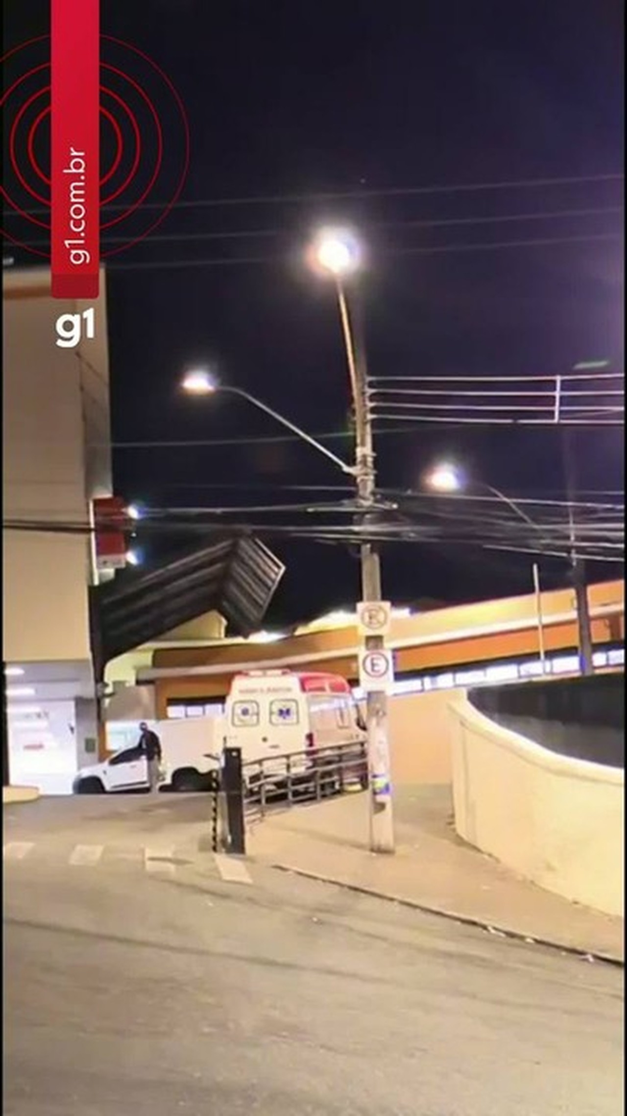 Comandante da PM de MG trata morte da capitã Michele como 'violência doméstica e familiar' e diz que polícia 'não vai recuar'