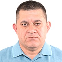 Candidato