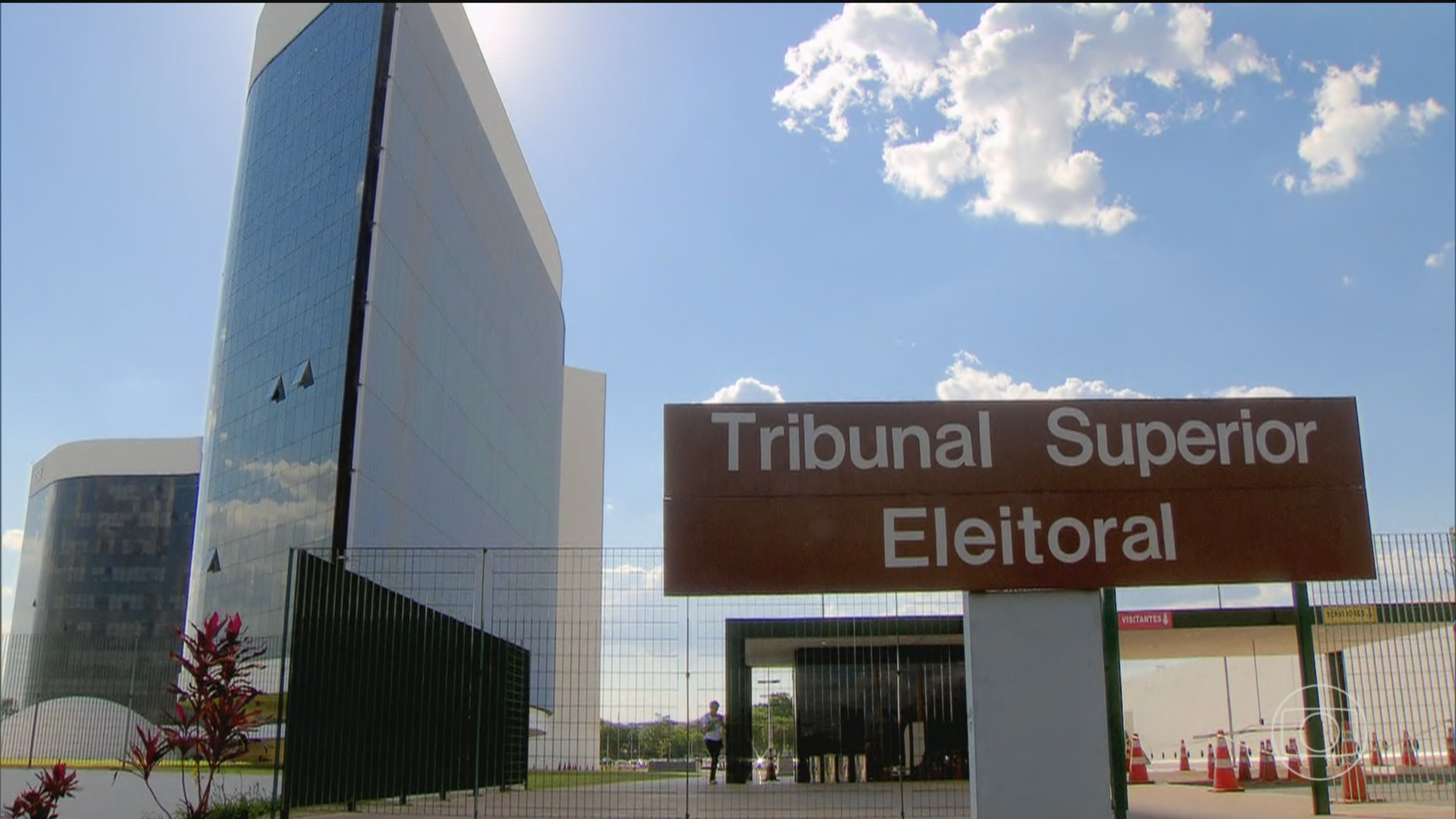 'Exército de Lula': Kassio Nunes Marques autoriza canal, mas exige prazo de 48 horas para grupo voltar a funcionar