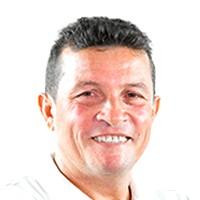 Candidato