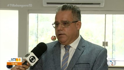 Advogado explica o que a lei trabalhista permite em um acordo de demissão