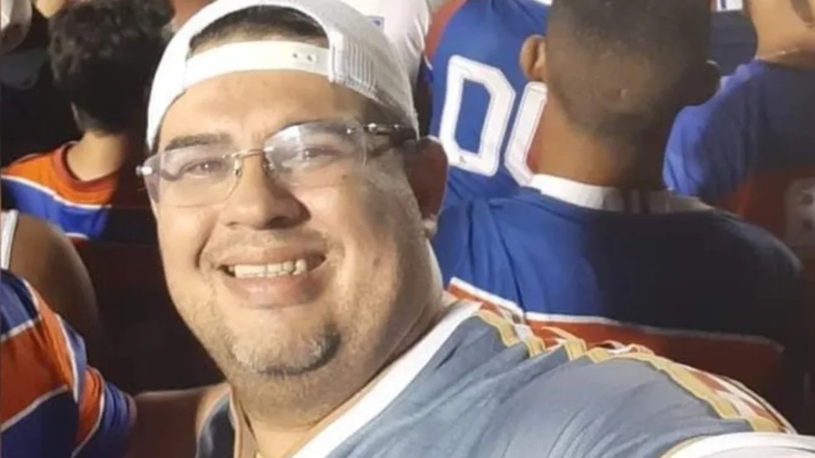 Julgamento de ex-PMs por assassinato de advogado é adiado em Fortaleza