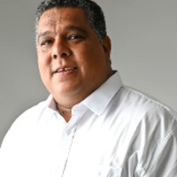 Candidato