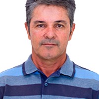 Candidato