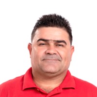 Candidato