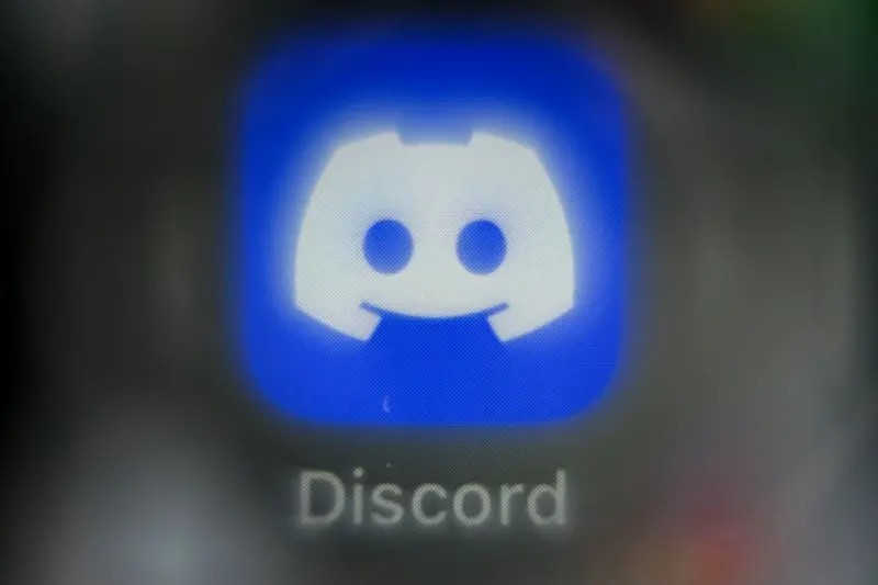 Por que o Discord tem sido terreno fértil na internet para crimes de extremismo