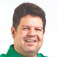Candidato