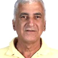 Candidato