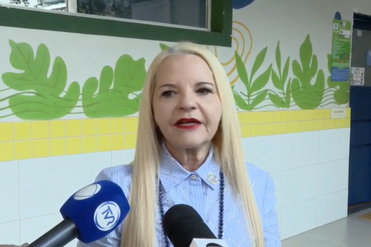 Presidente do TRE-MT prevê resultado das eleições em até 1 hora após chegada dos dados