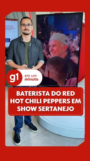 Vereador morto a tiros na porta de casa e bate...