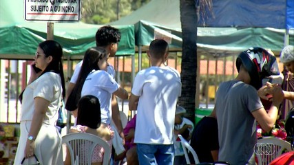 Concurso da Caixa: aprovados terão início imediato e salário de até R$ 3,7 mil