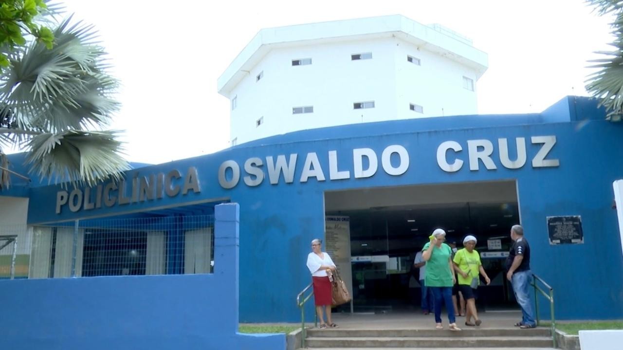 Fila para tratamento da obesidade no SUS aumenta em Rondônia; saiba como solicitar atendimento