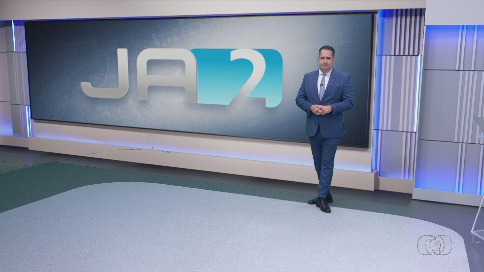 VÍDEOS: Jornal Anhanguera 2ª Edição desta sexta-feira, 29 de março de 2024