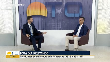 Médico tira dúvidas sobre surdez súbita, tontura e uso de fone de ouvido