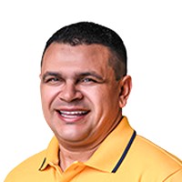 Candidato