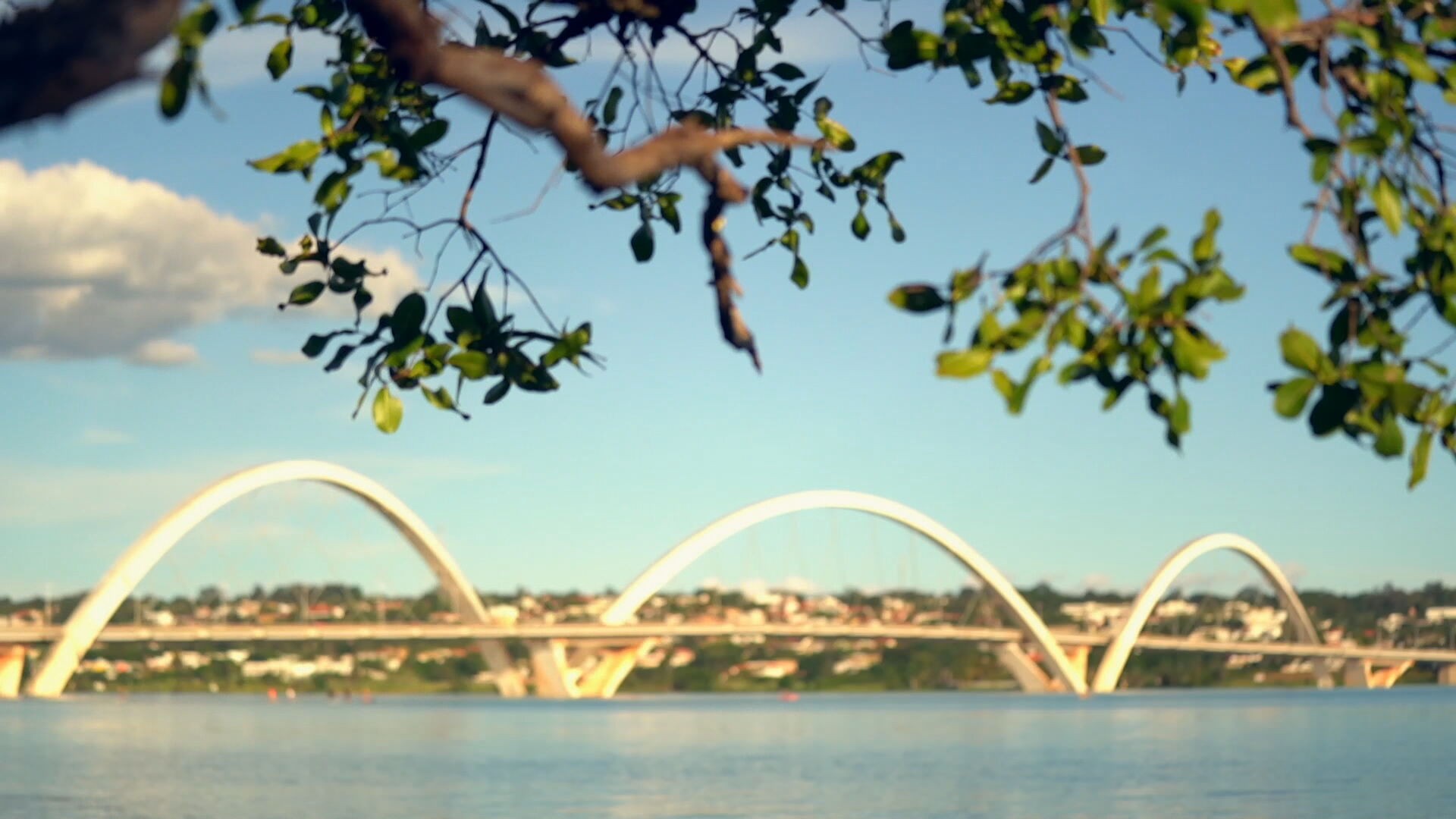 PM morre afogado durante treino de mergulho no Lago Paranoá, em Brasília