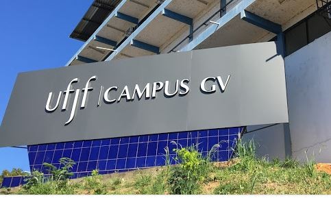 Inscrições para cursos de graduação a distância da UFJF terminam nesta quinta (29); são 907 vagas 