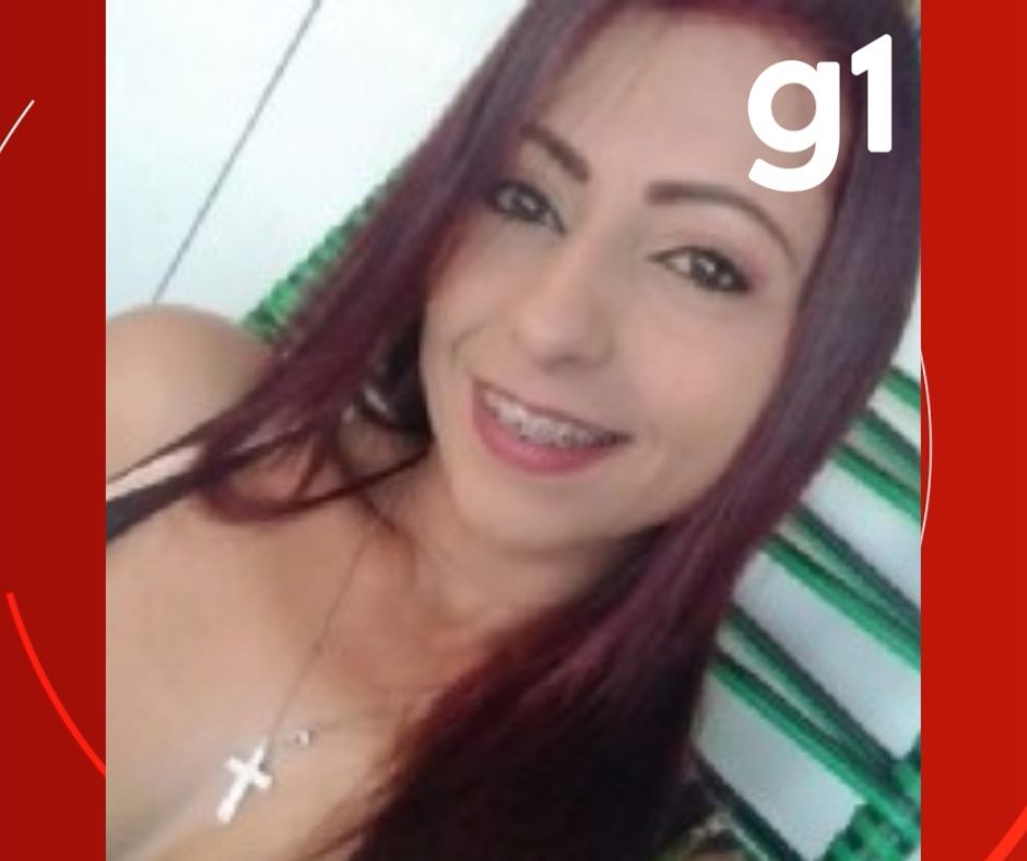 Marido encontra mulher morta a facadas dentro de casa em MT