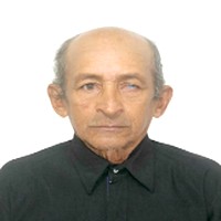 Candidato