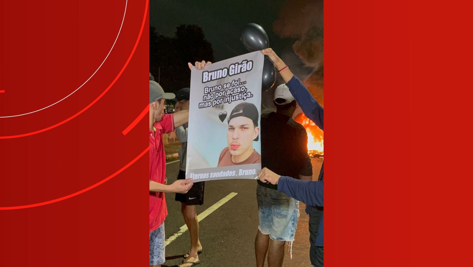 Guardas municipais são indiciados por homicídio de jovem baleado na Zona Oeste de Manaus