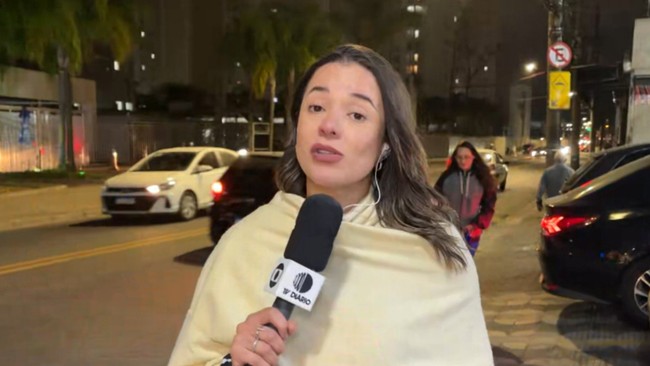 Ipem verifica taxímetros em Itaquaquecetuba