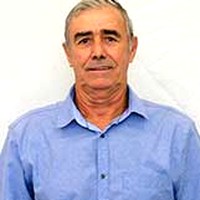 Candidato